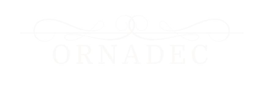 Ornadec